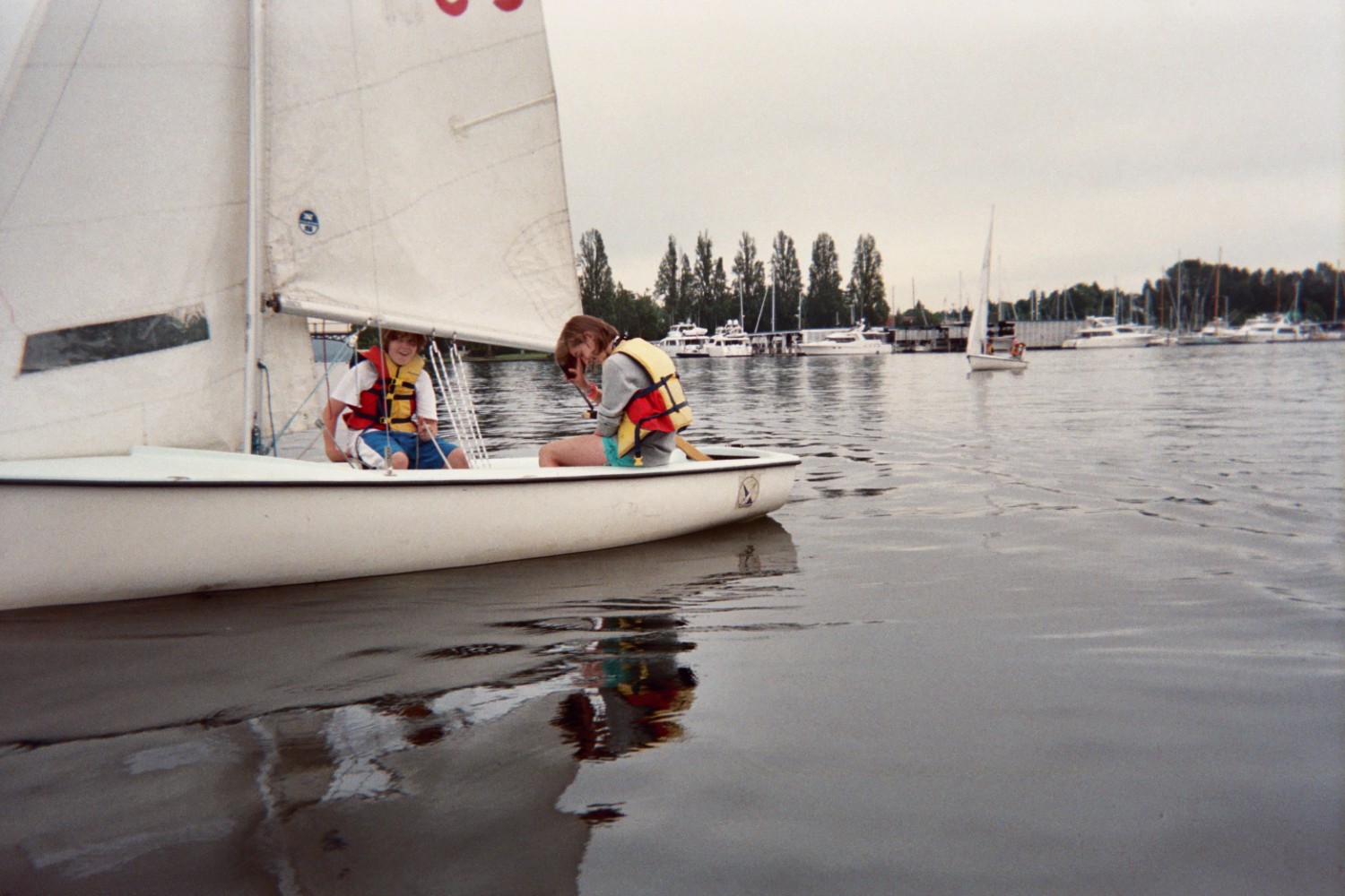 085_21A.JPG