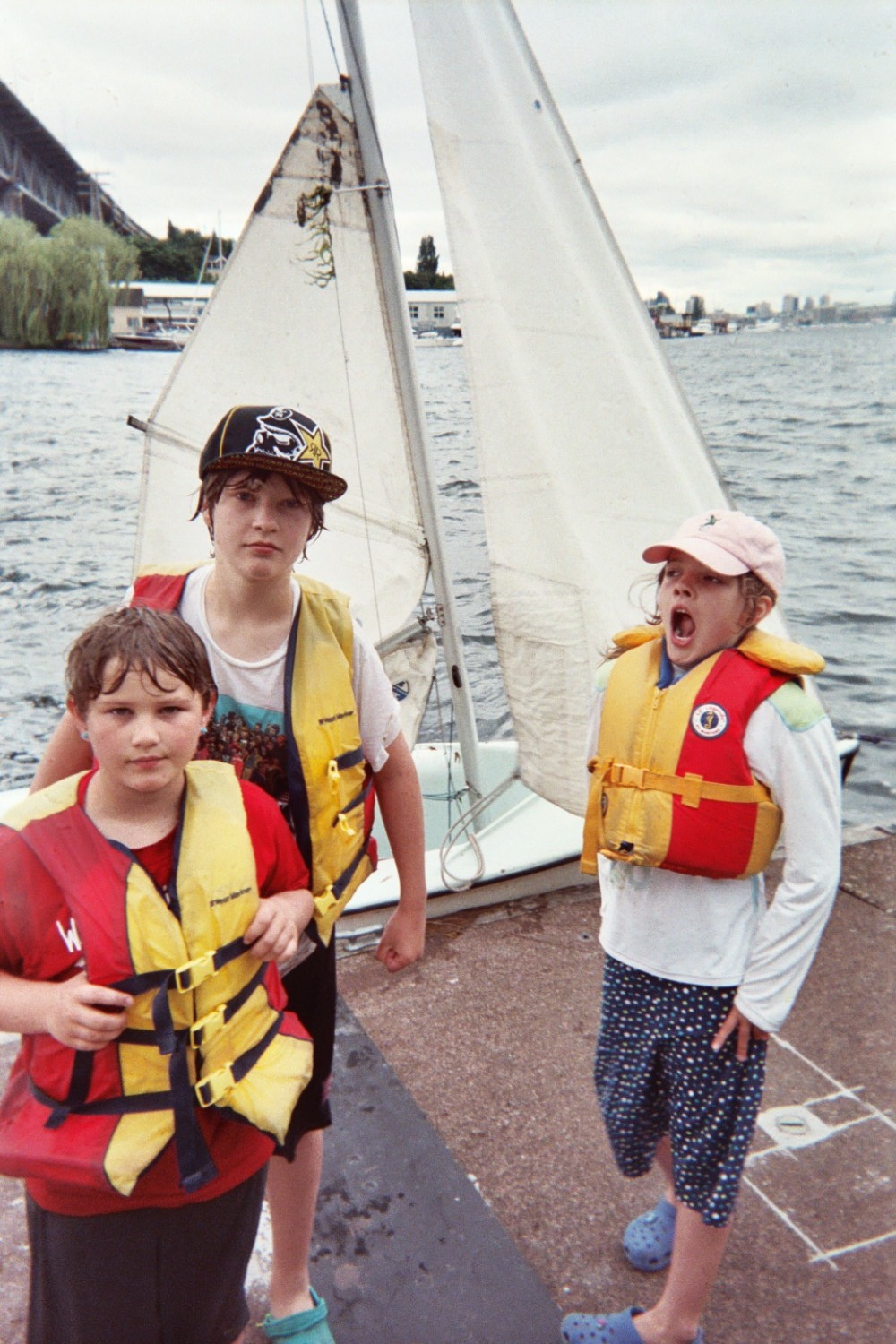 096_10A.JPG
