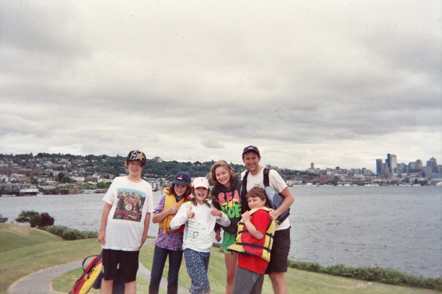 097_9A.JPG