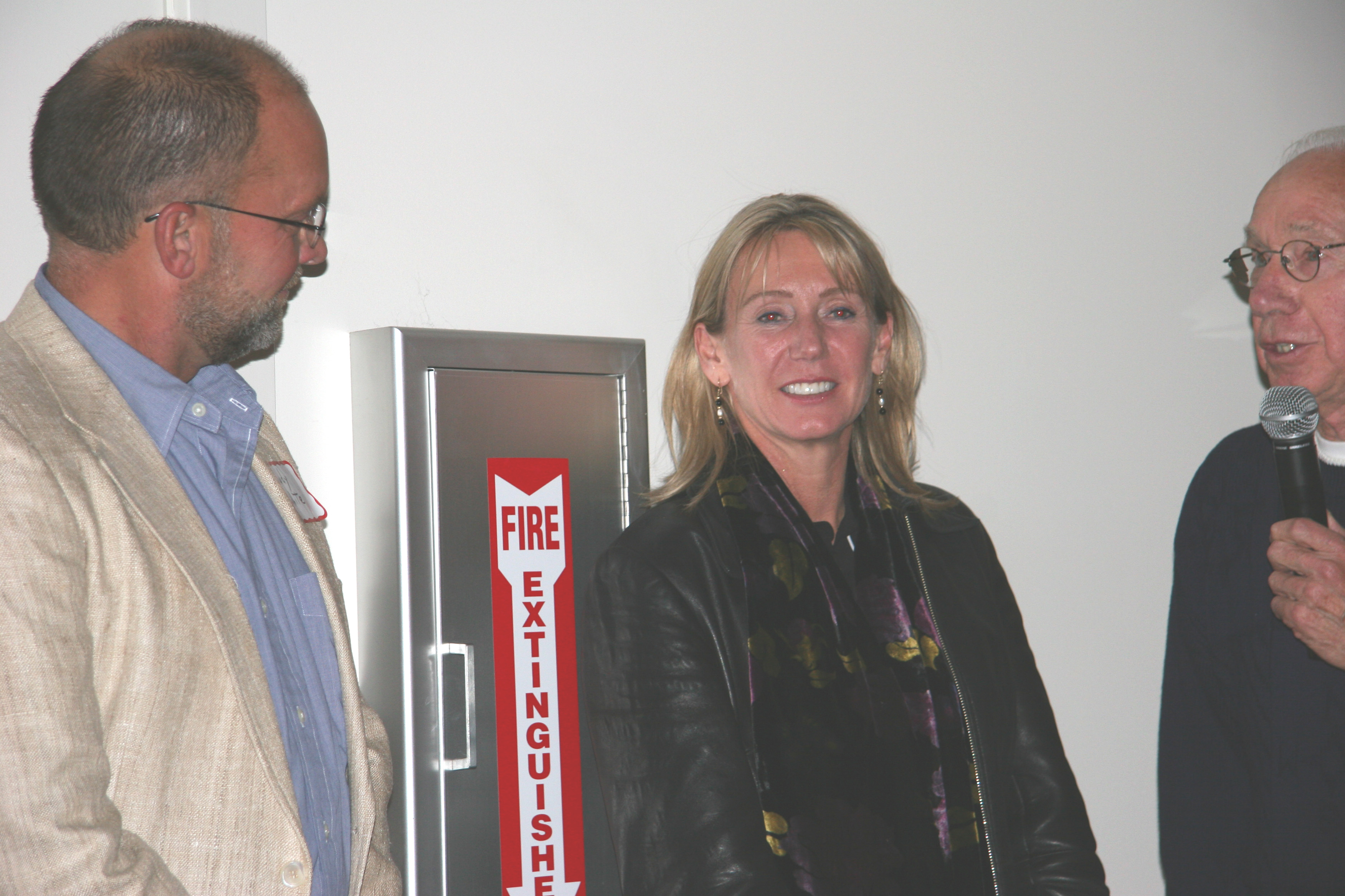 10-12-05 meeting 028