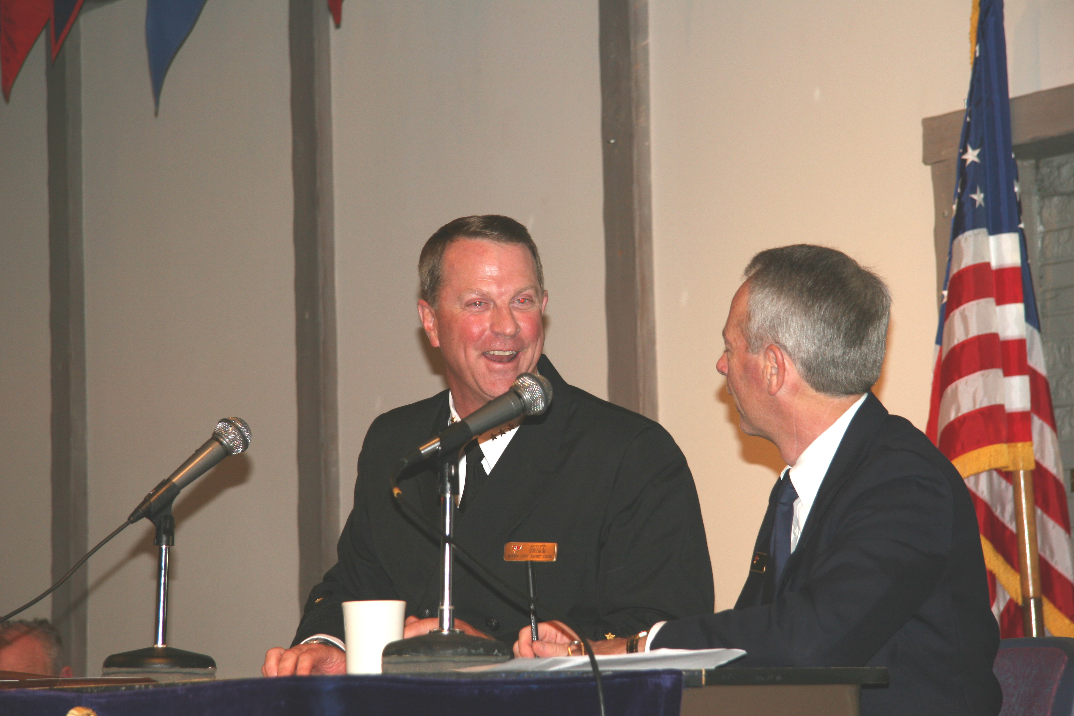 10-12-05 meeting 038