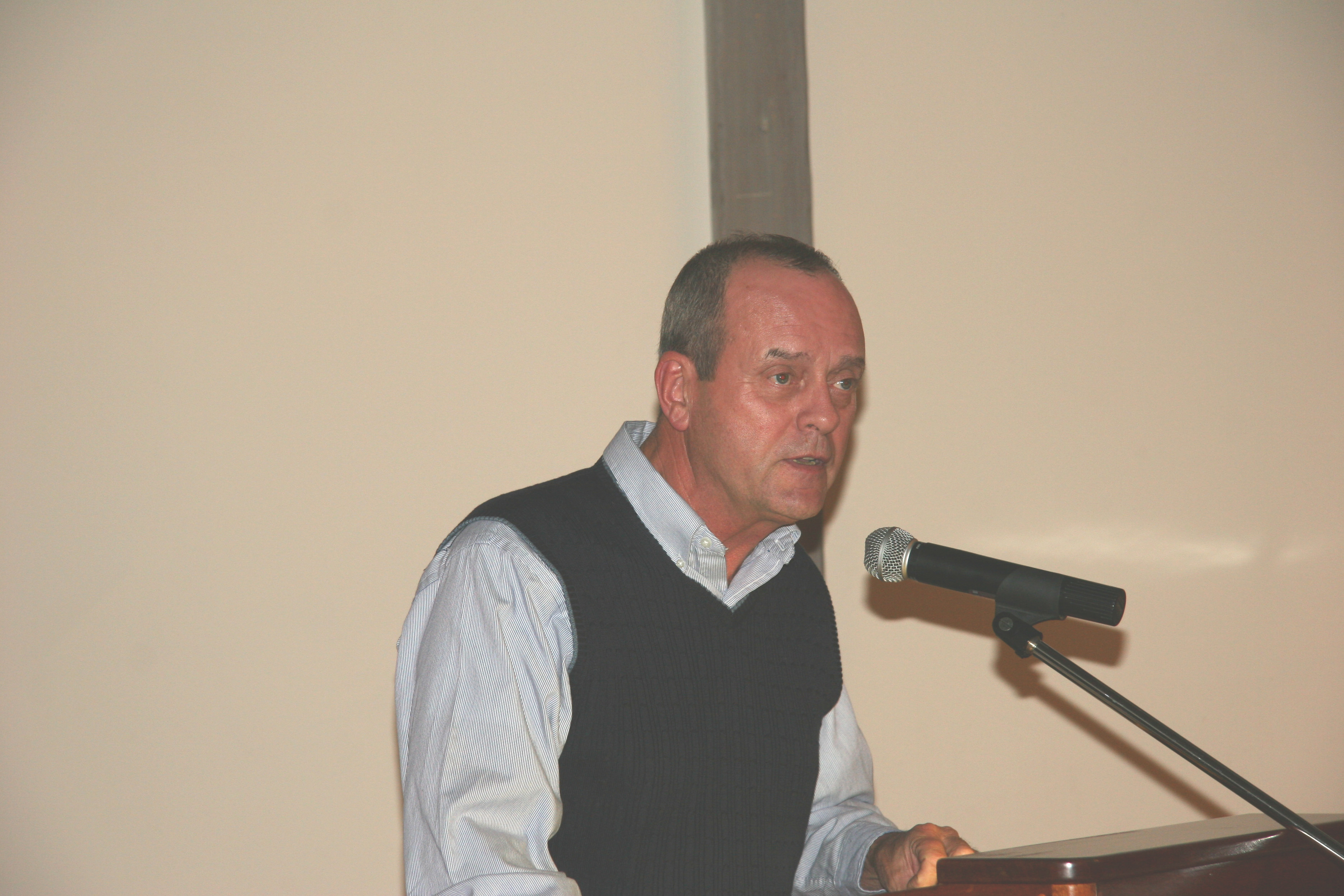 10-12-05 meeting 063