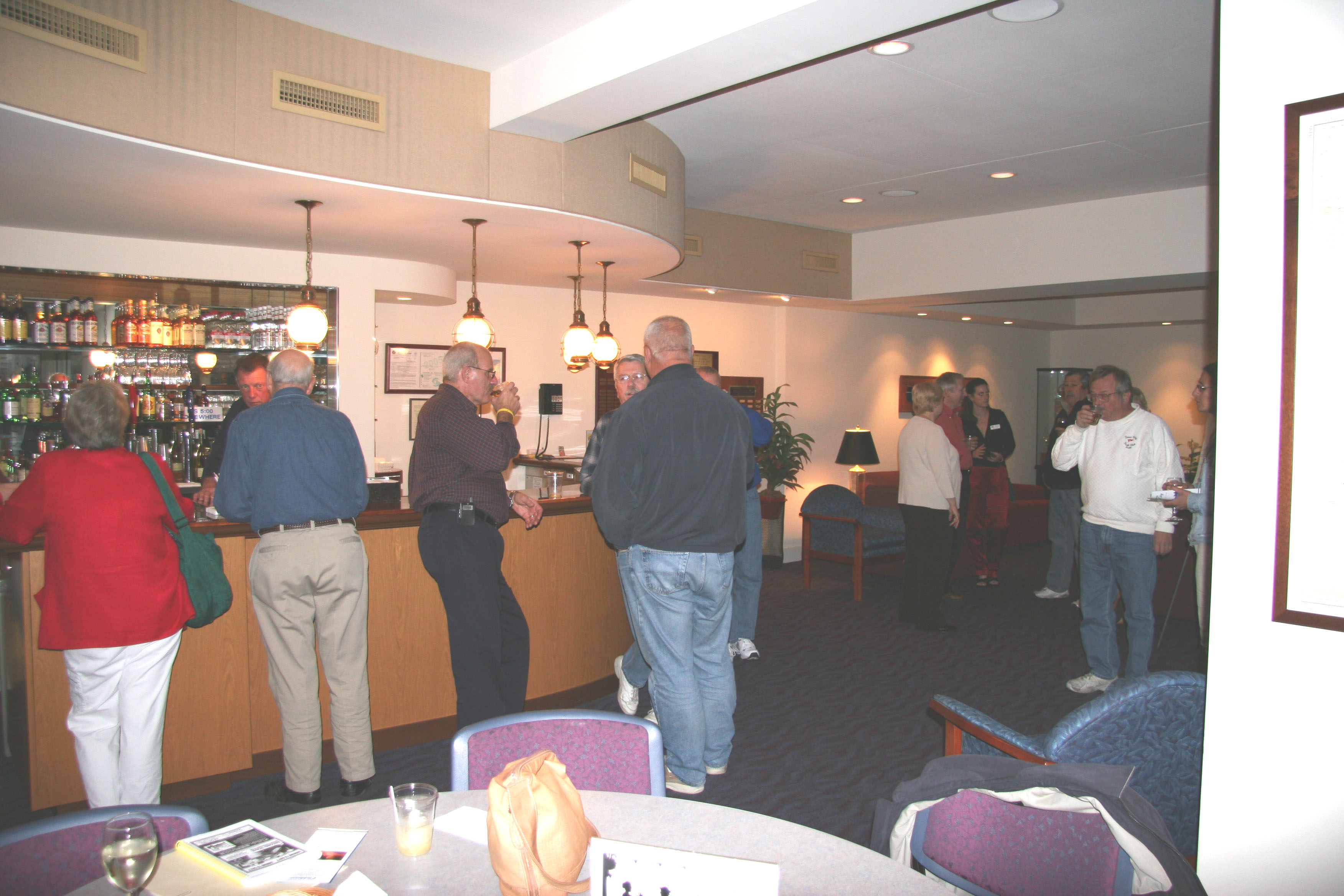 10-26-05 meeting 002