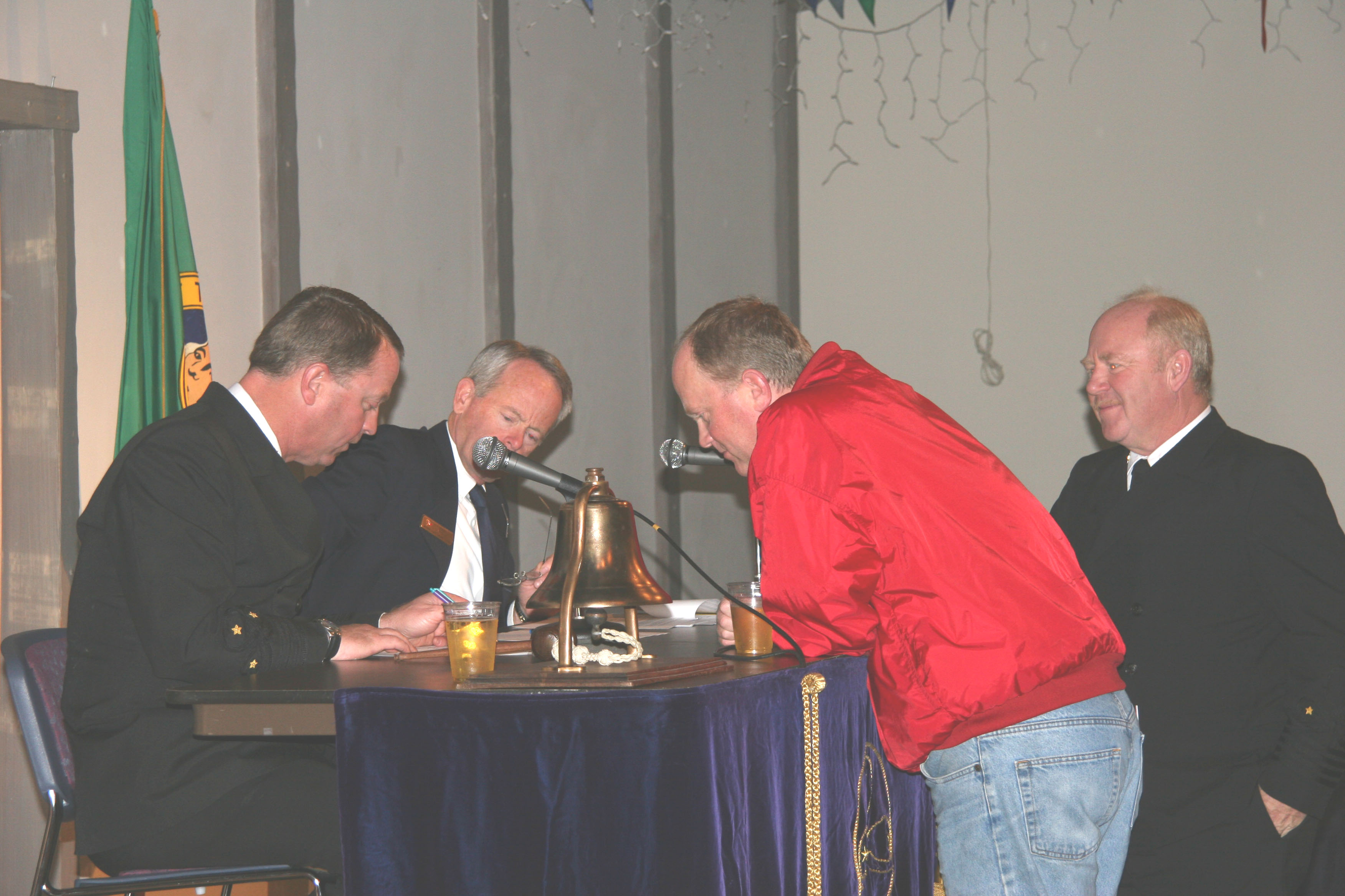10-26-05 meeting 005