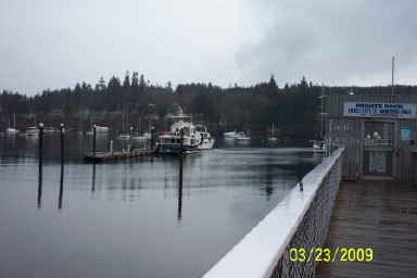 100_0611.jpg