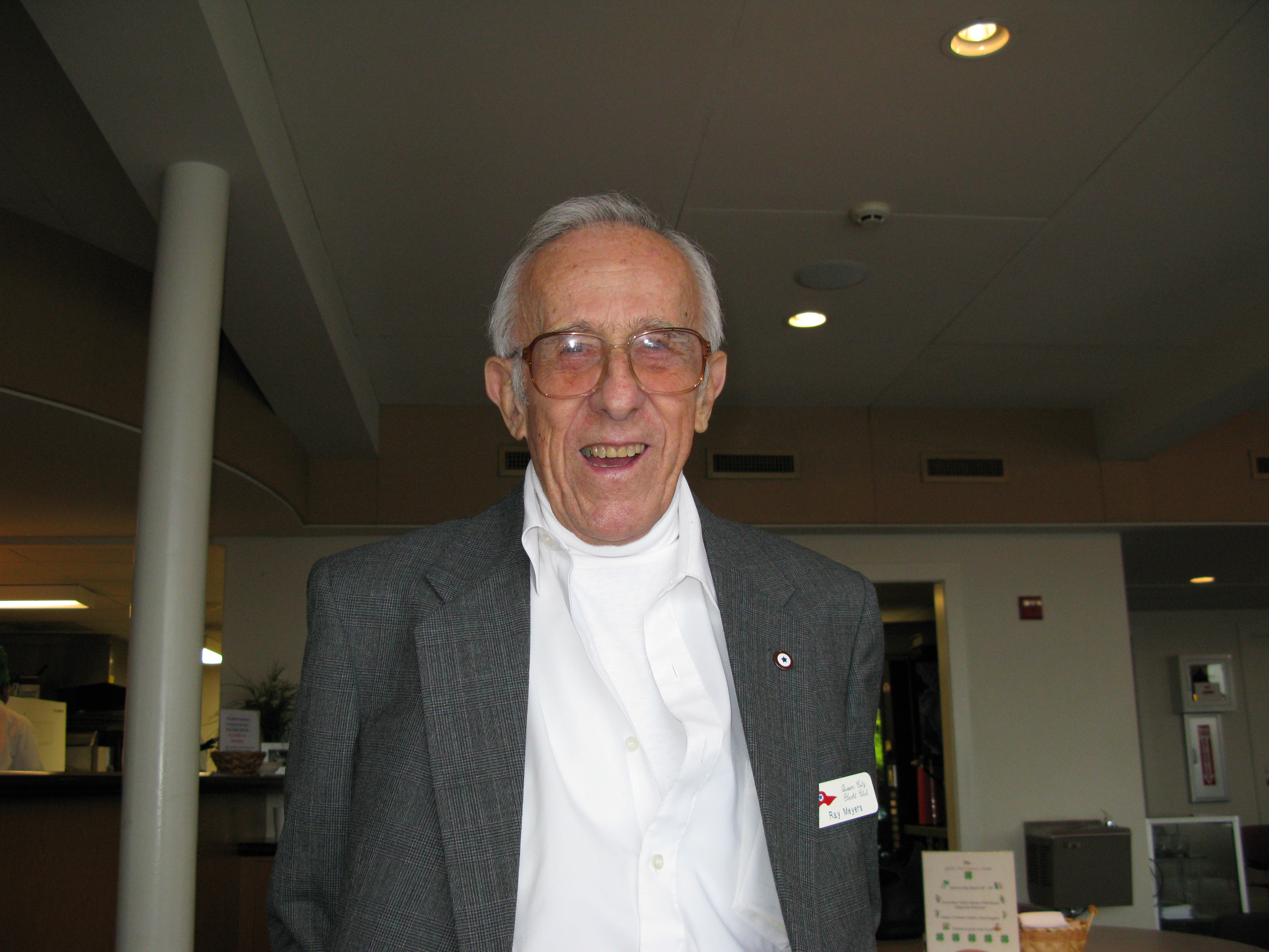 268263883_8bou8-O.jpg