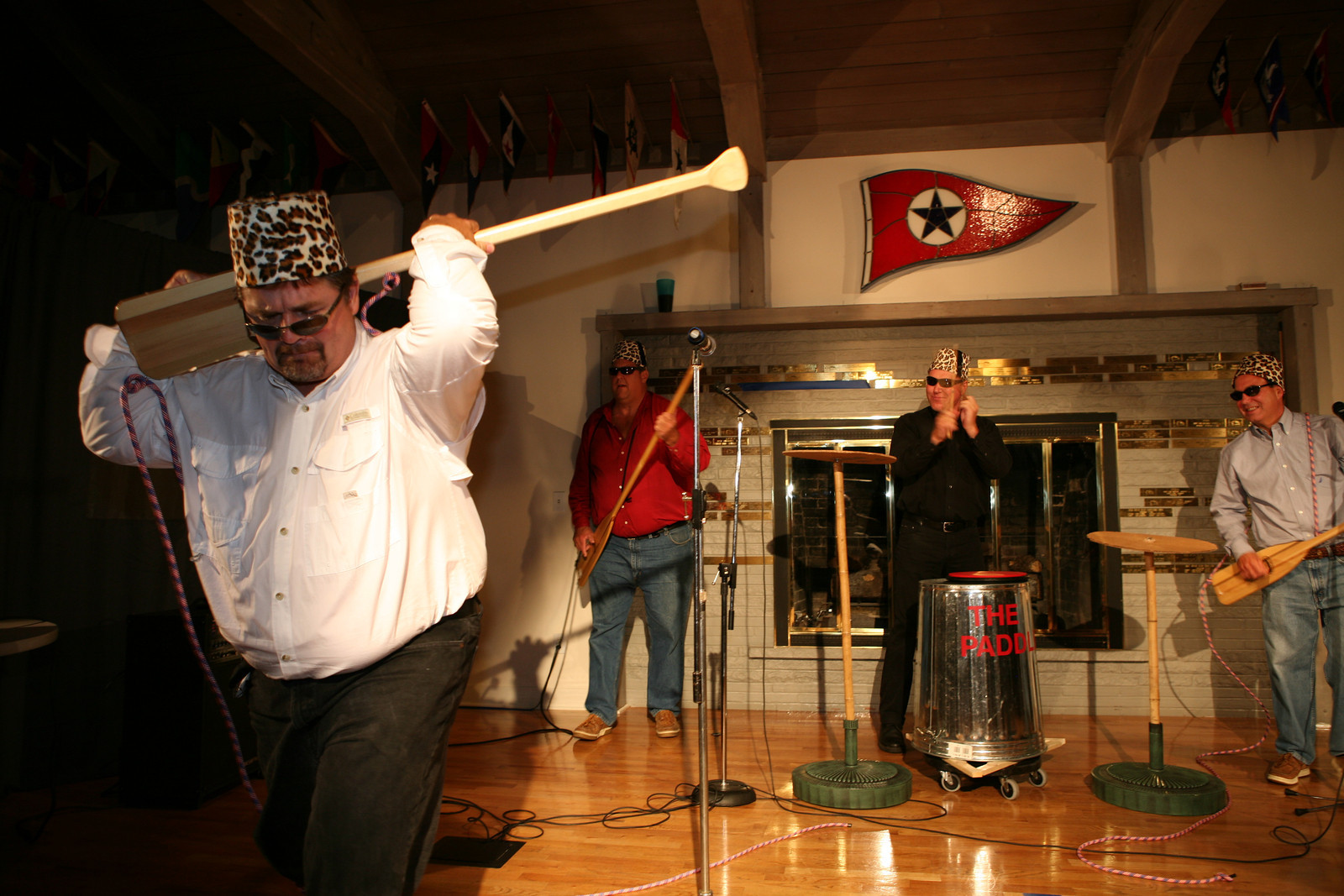 397465327_WNE82-X3.jpg