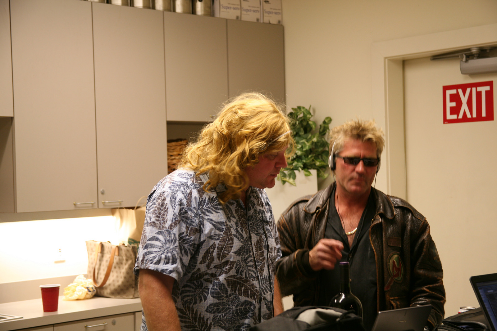 397466060_FWPFw-X3.jpg