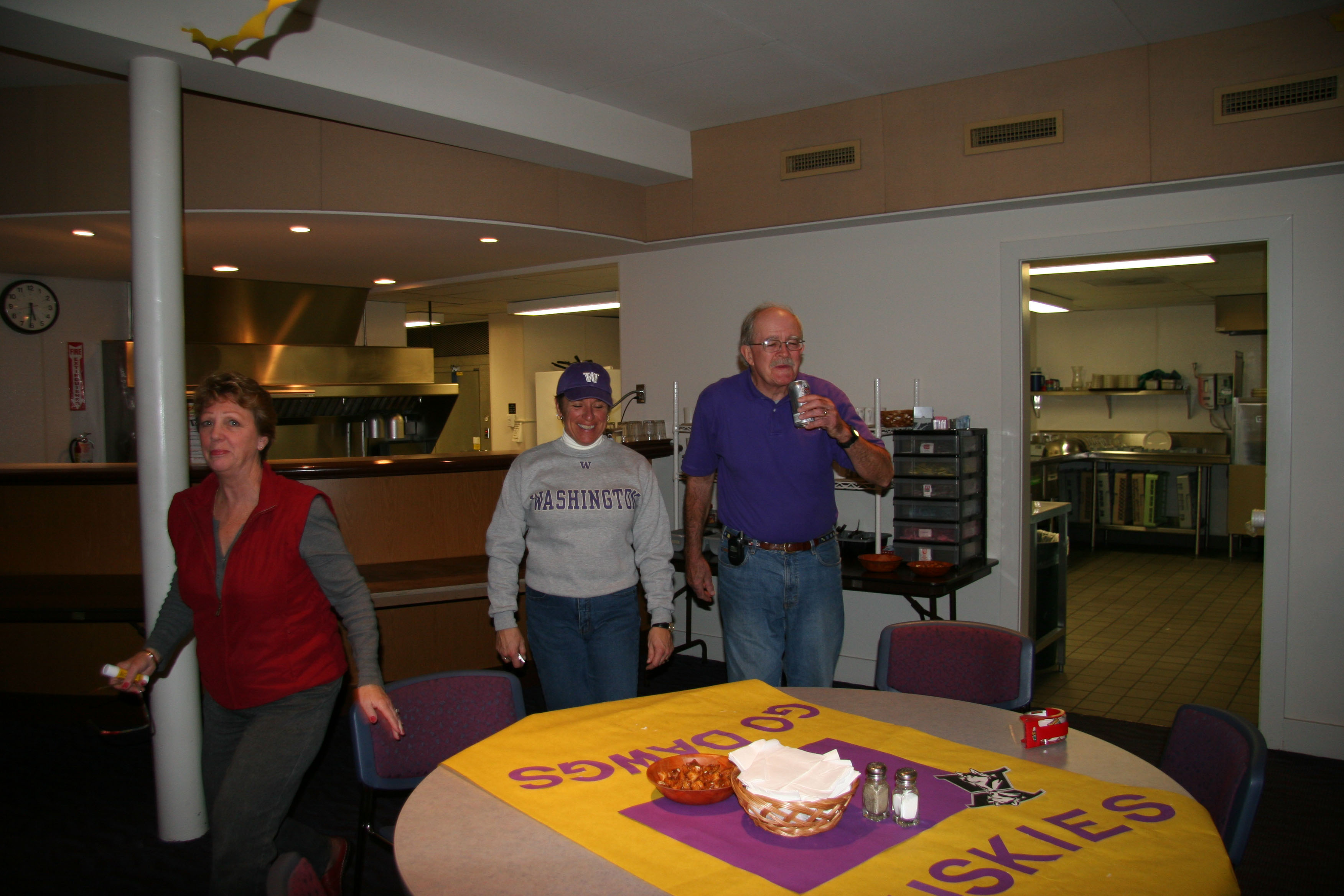 Applecup05 004