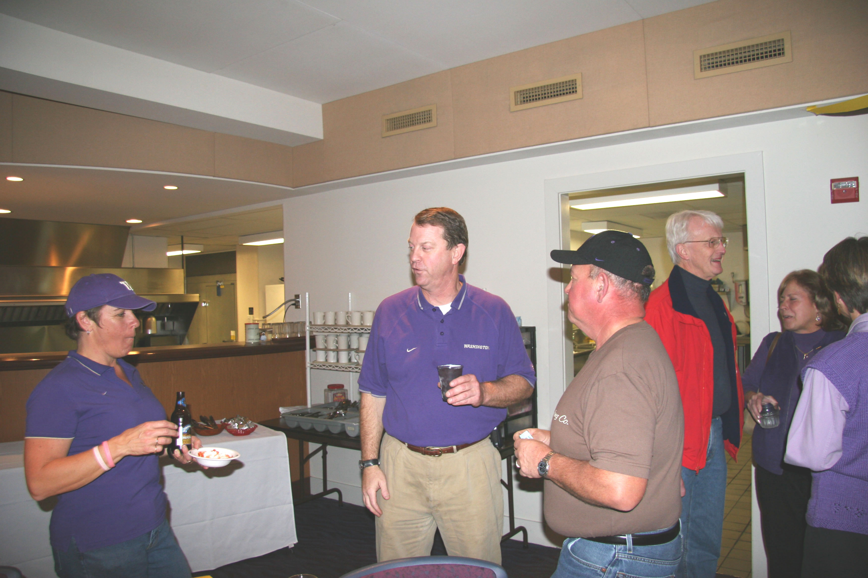 Applecup05 020