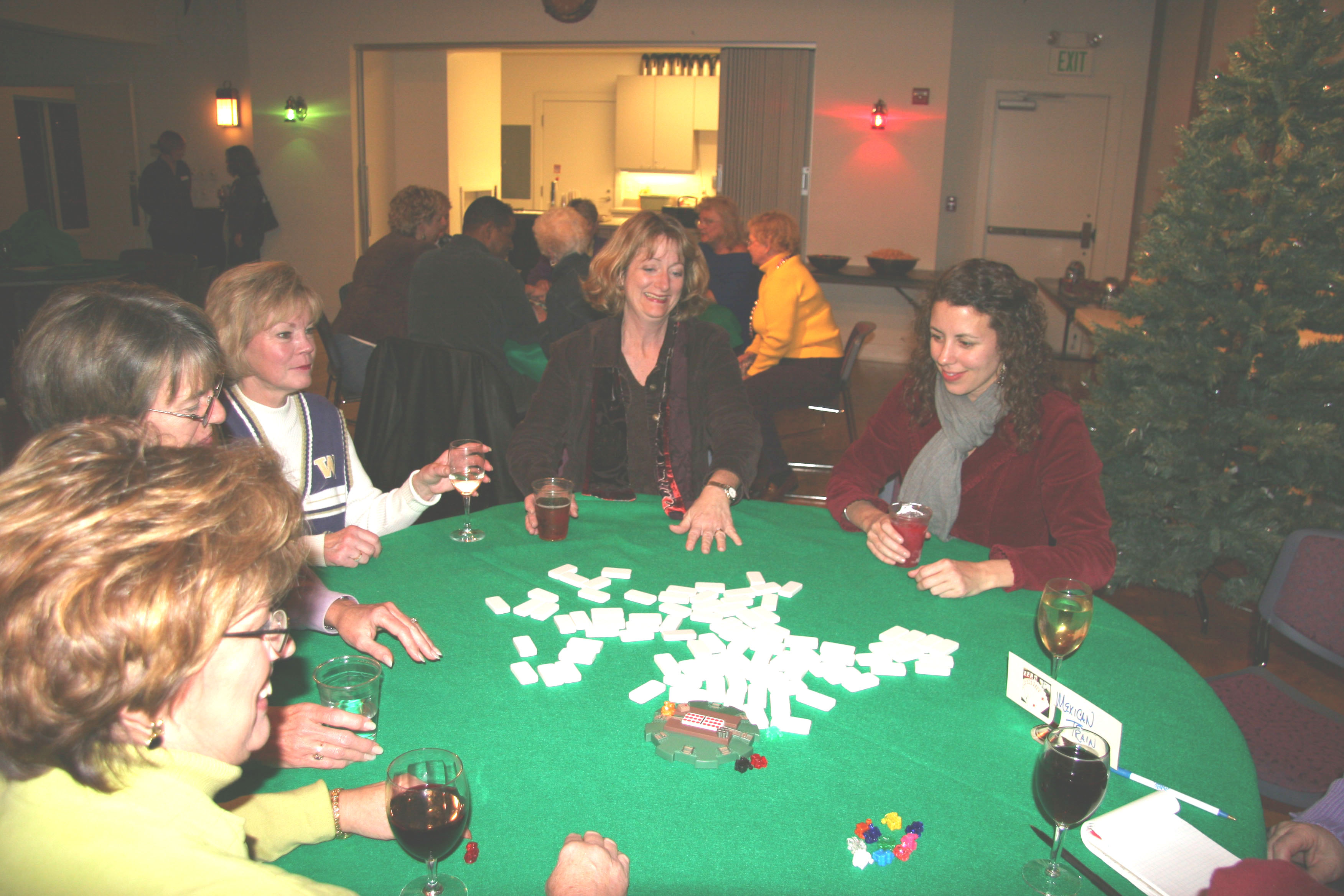 Applecup05 034