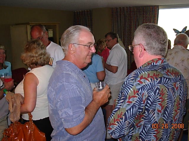 DSCN1936.JPG