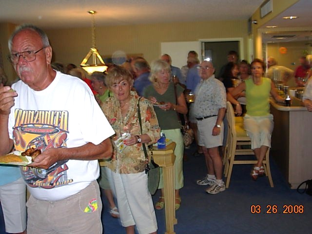 DSCN1937.JPG