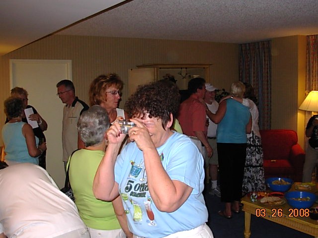 DSCN1943.JPG