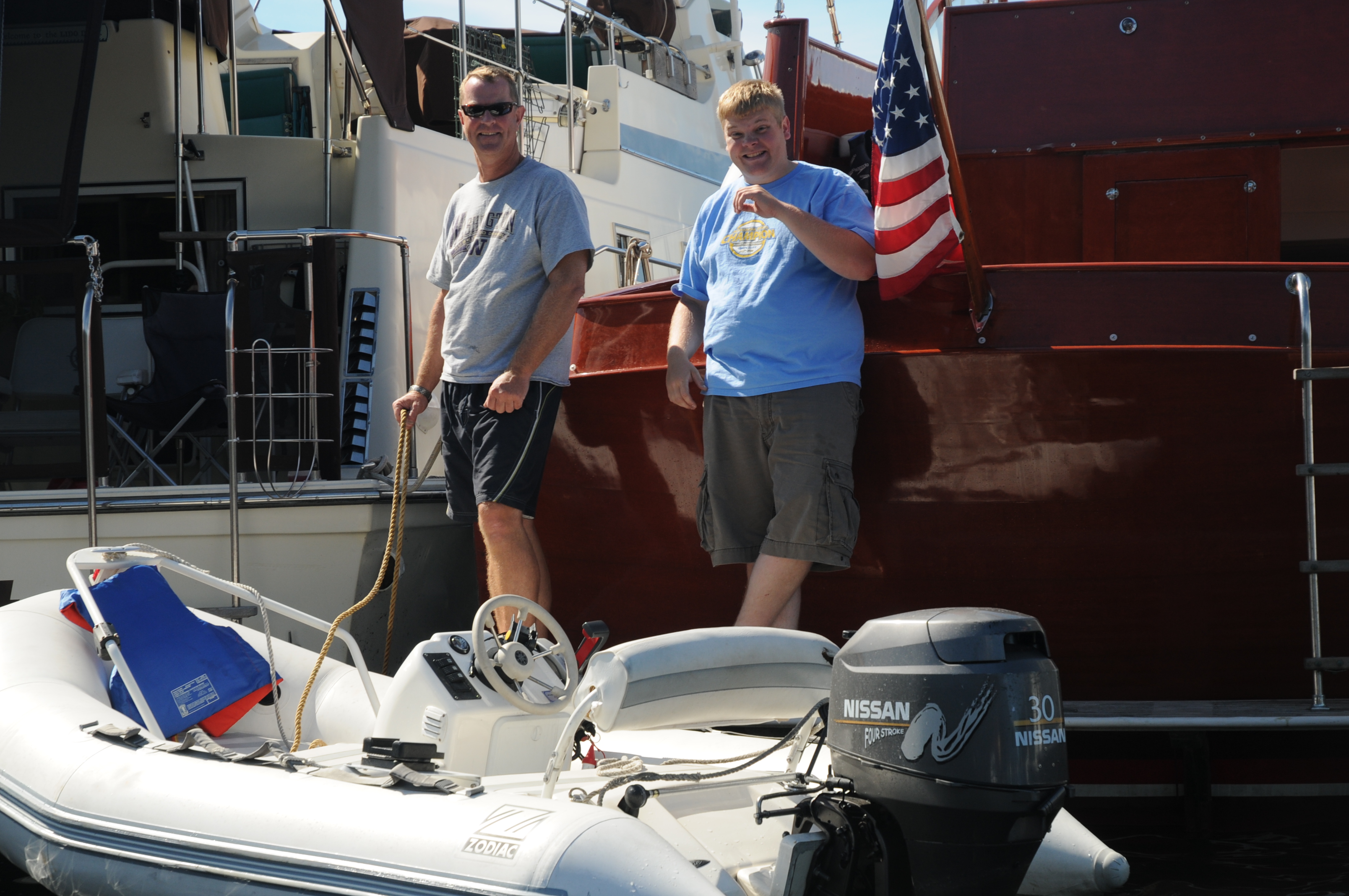 DSC_0779.JPG