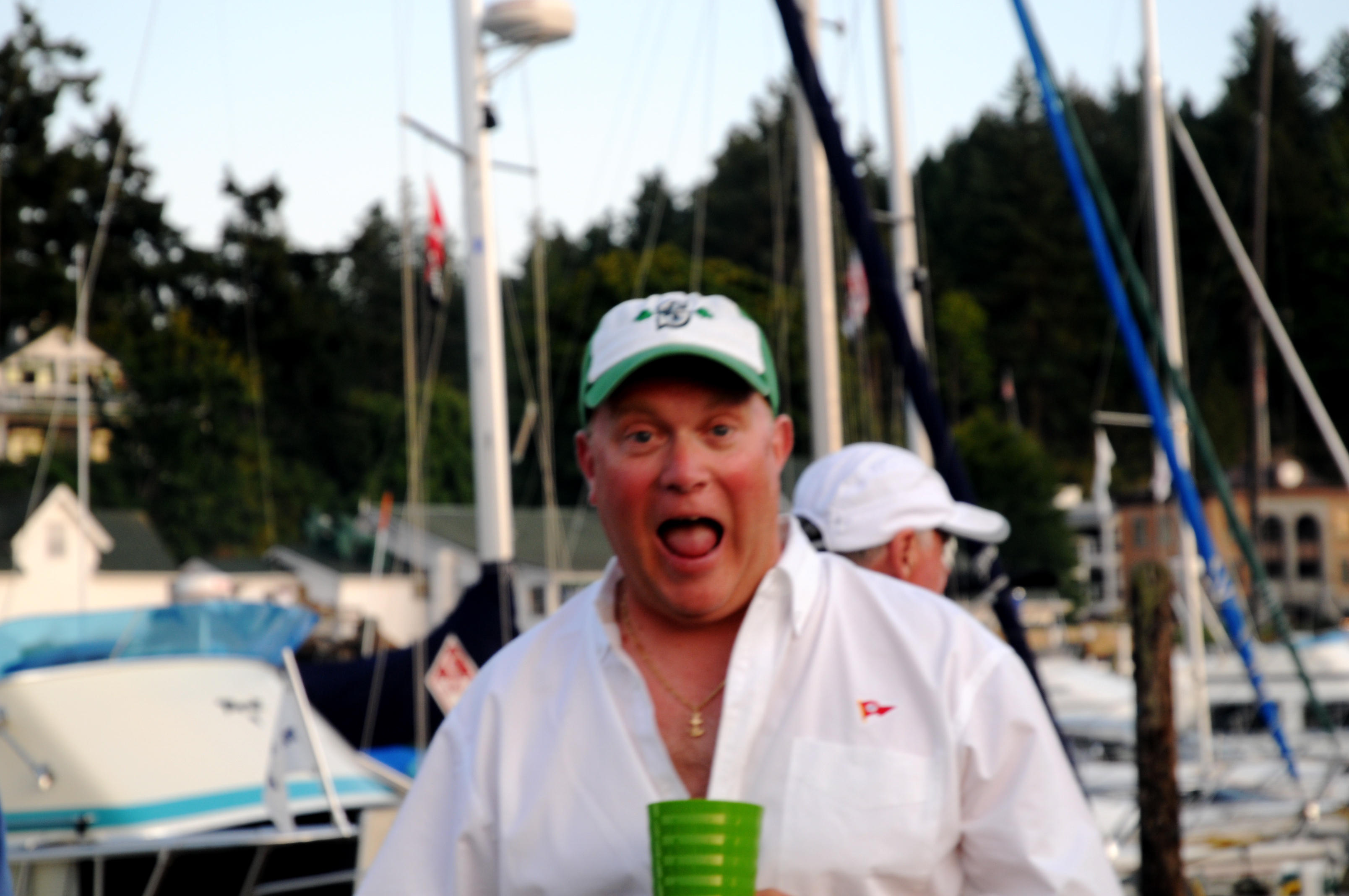 DSC_0906.JPG
