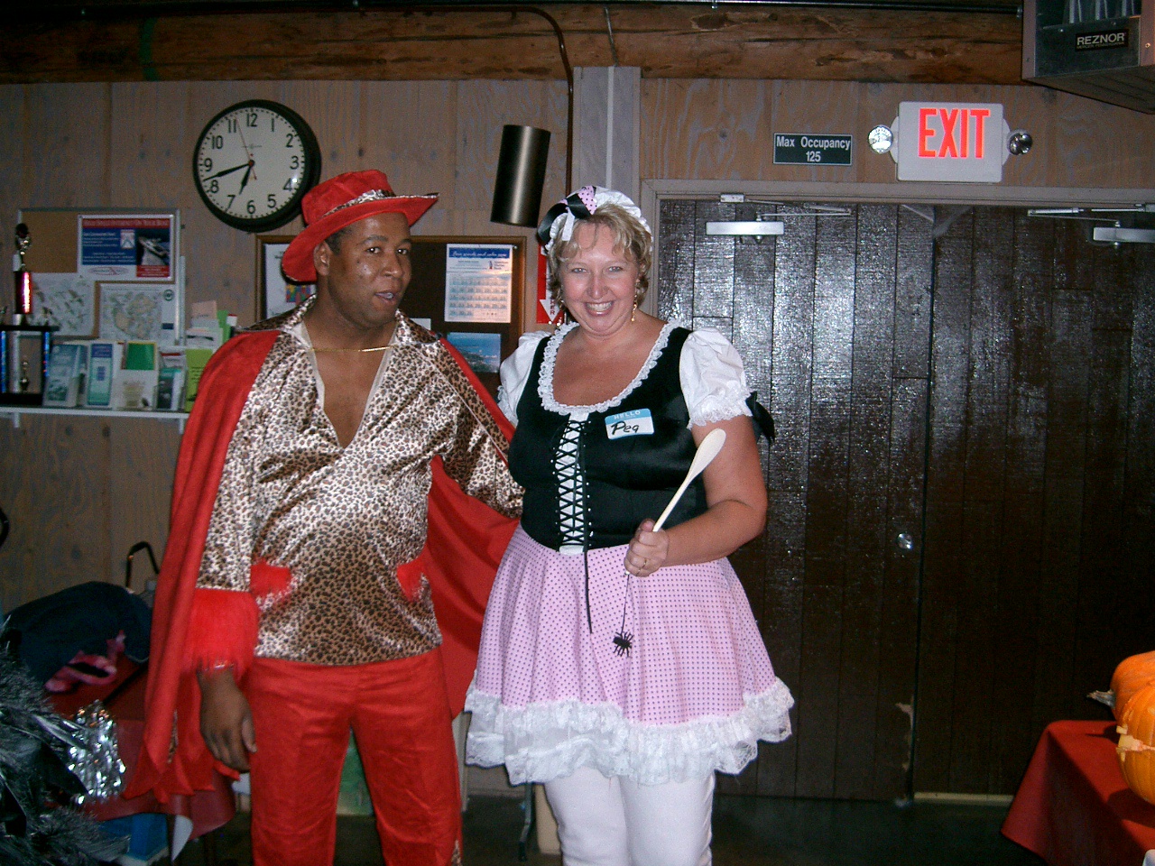 HALLOWEEN3-06