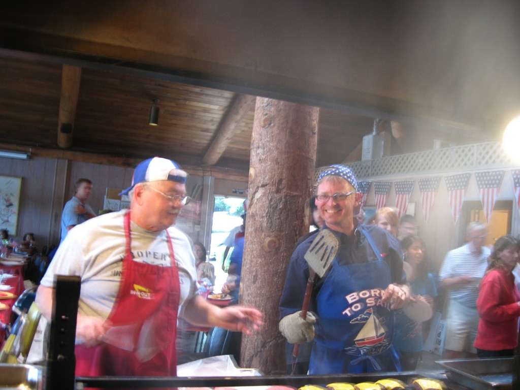 IMG_0421.jpg