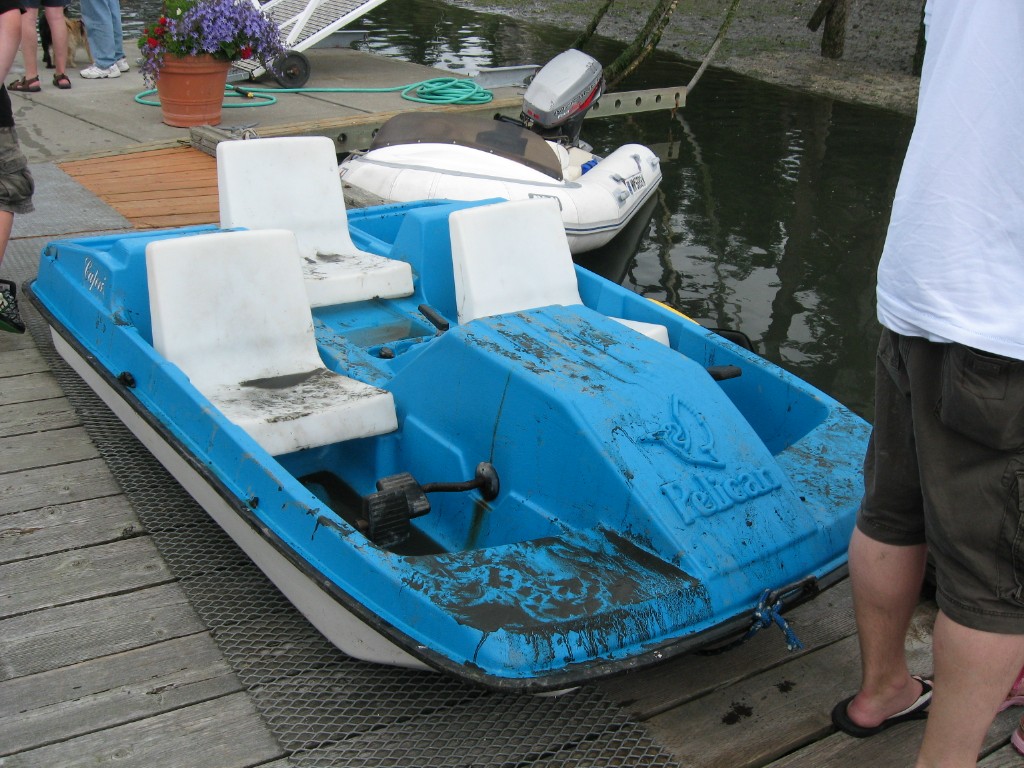 IMG_0430.jpg