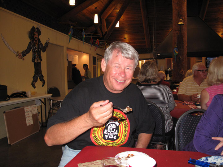 IMG_0473.JPG