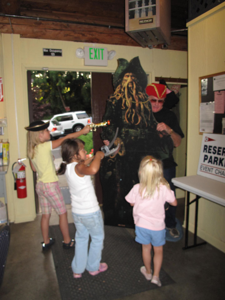 IMG_0477.JPG