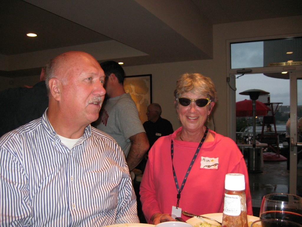 IMG_0798.jpg
