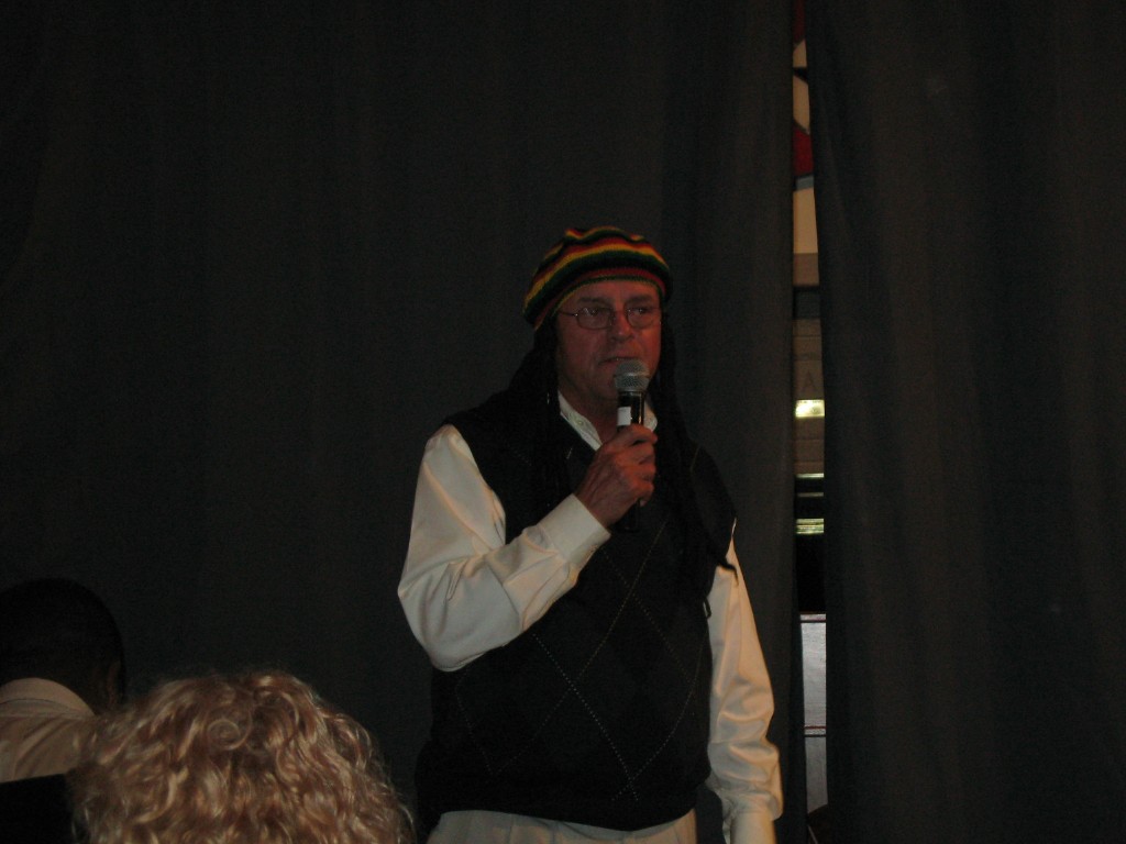 IMG_0803.jpg