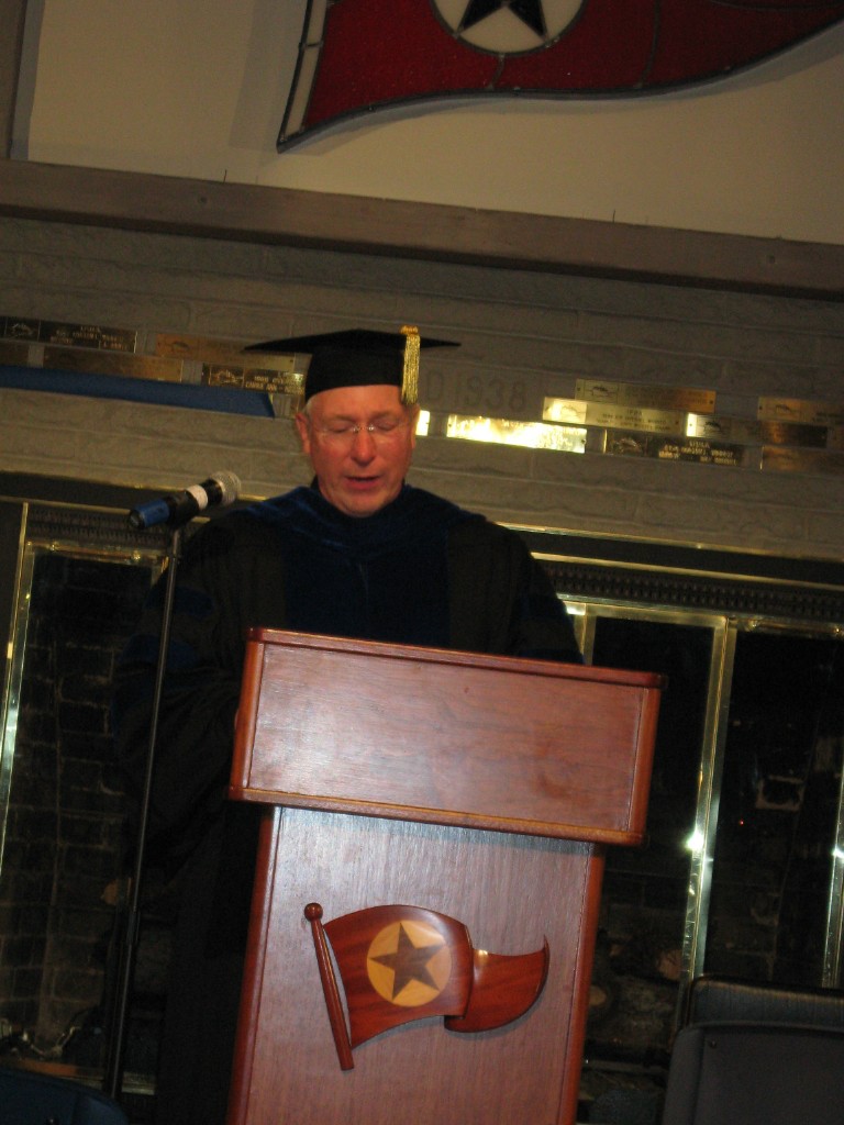 IMG_0804.jpg