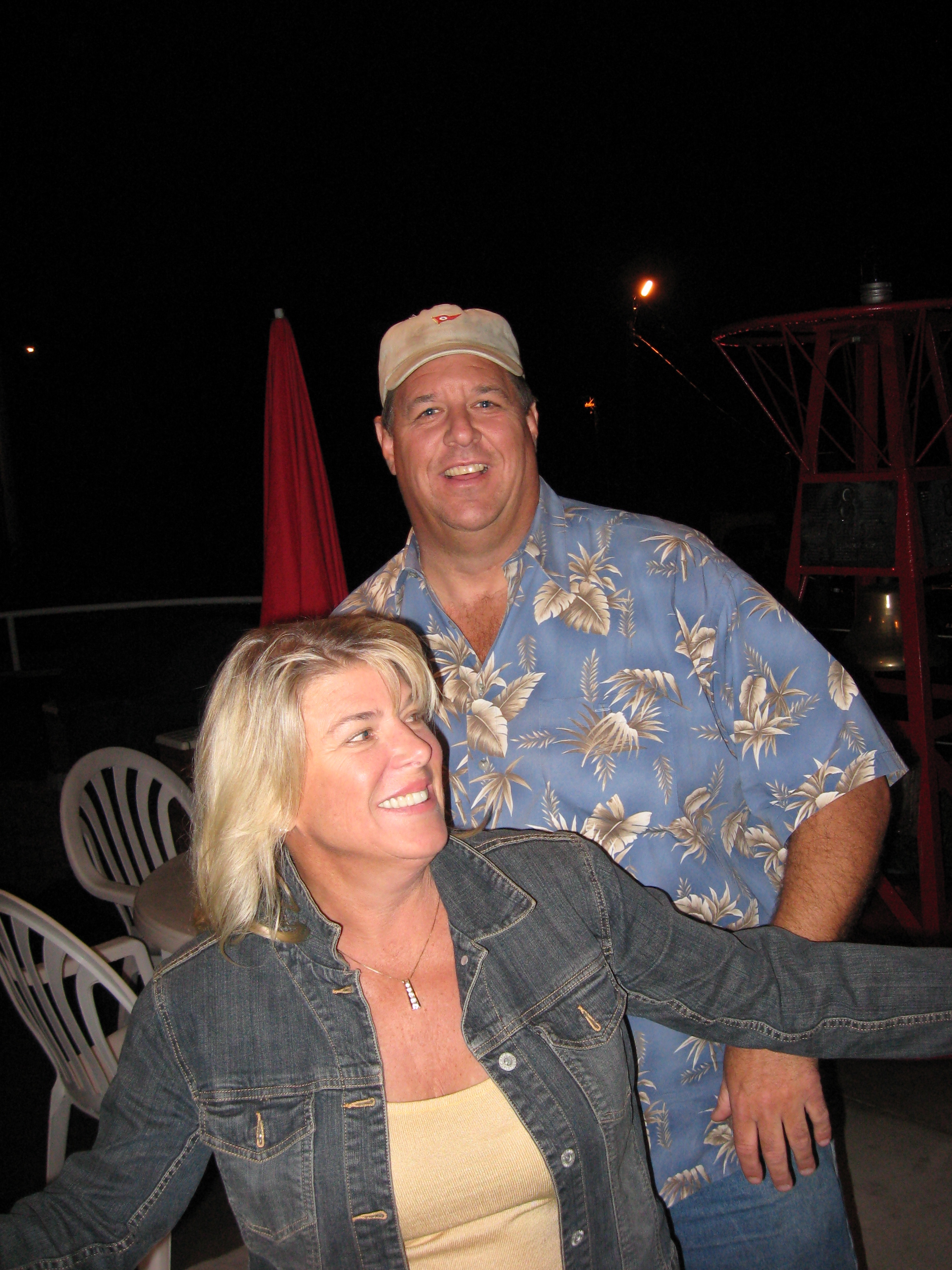 IMG_9424.JPG