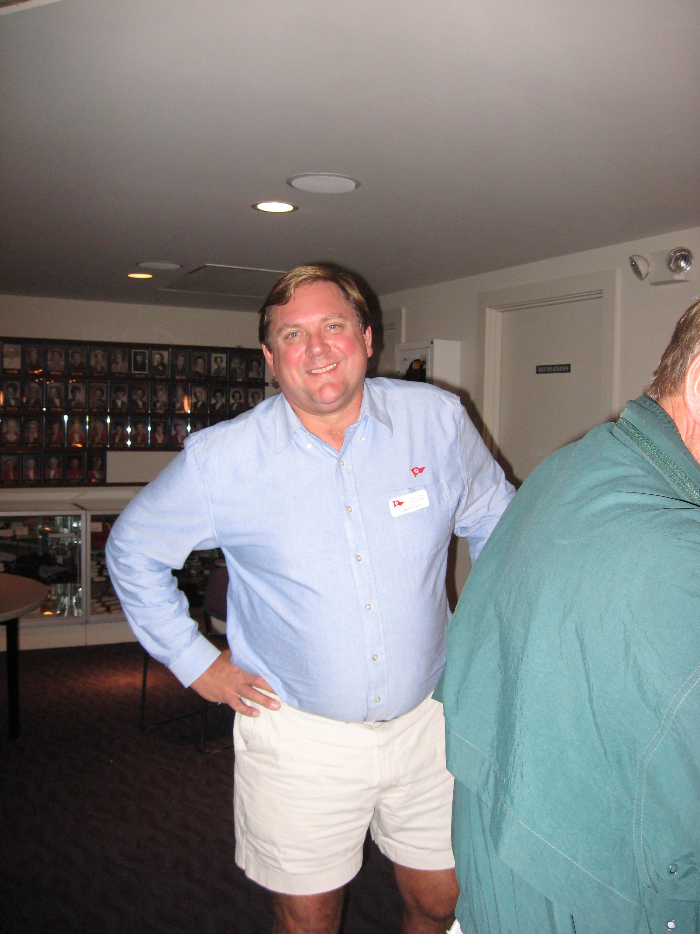 IMG_9425.JPG