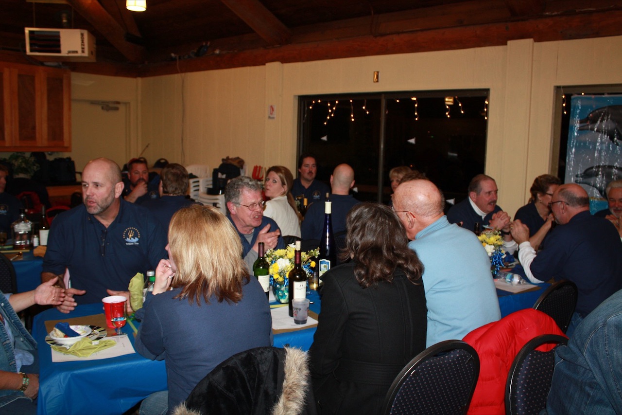 Jan Cruise In 2012 092.jpg