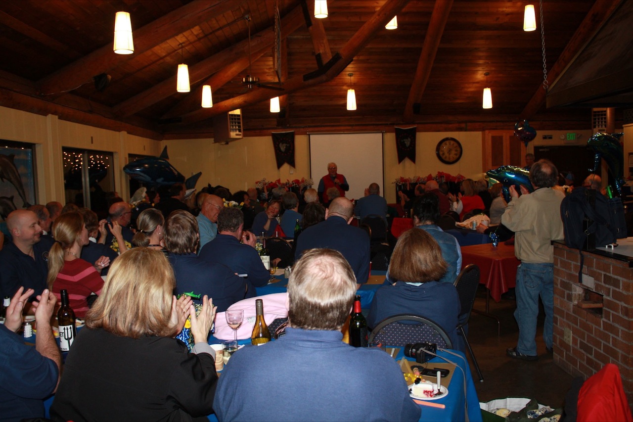 Jan Cruise In 2012 103.jpg