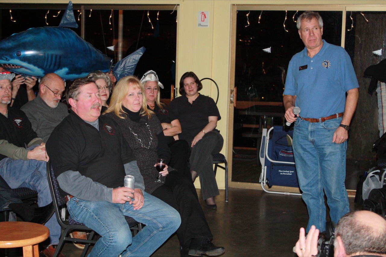 Jan Cruise In 2012 105.jpg