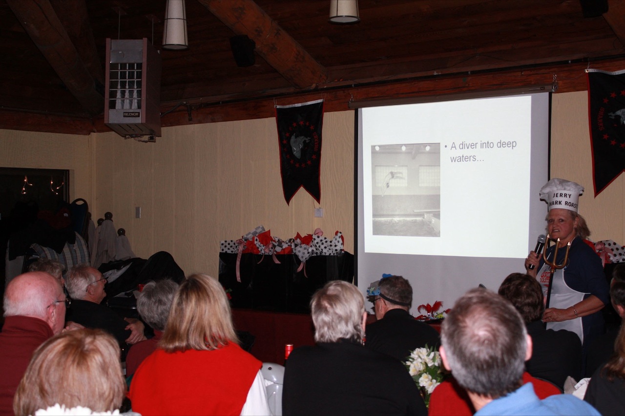 Jan Cruise In 2012 108.jpg