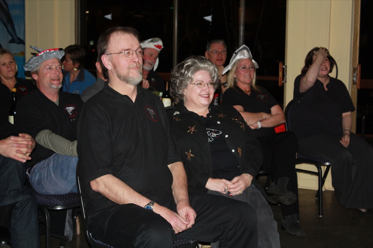 Jan Cruise In 2012 112.jpg