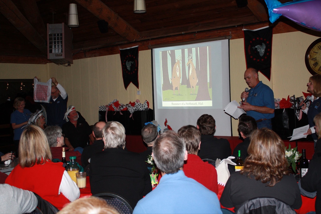 Jan Cruise In 2012 117.jpg