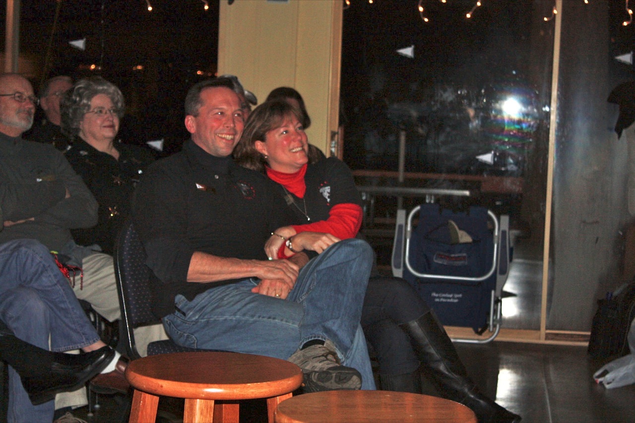 Jan Cruise In 2012 119.jpg