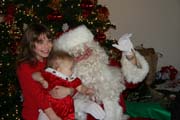 KidChristmas2005_097-1