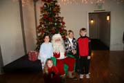 KidChristmas2005_098-1