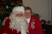 KidChristmas2005_103-1