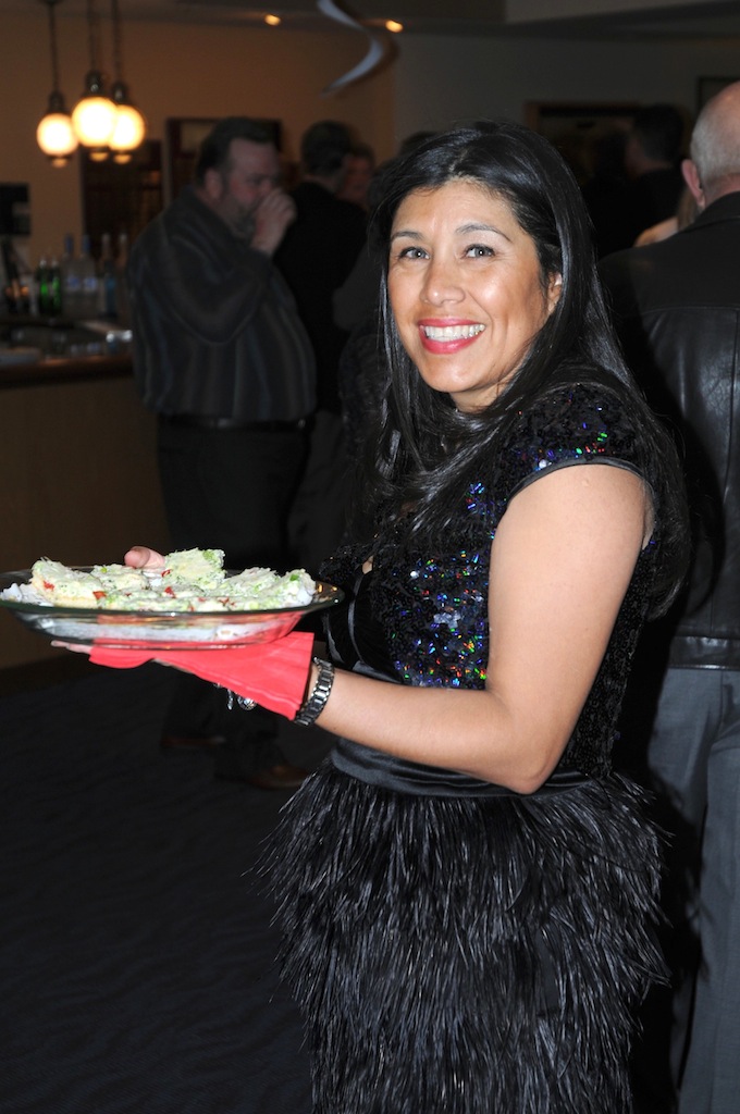 Martini-Madness-2012-03.jpg