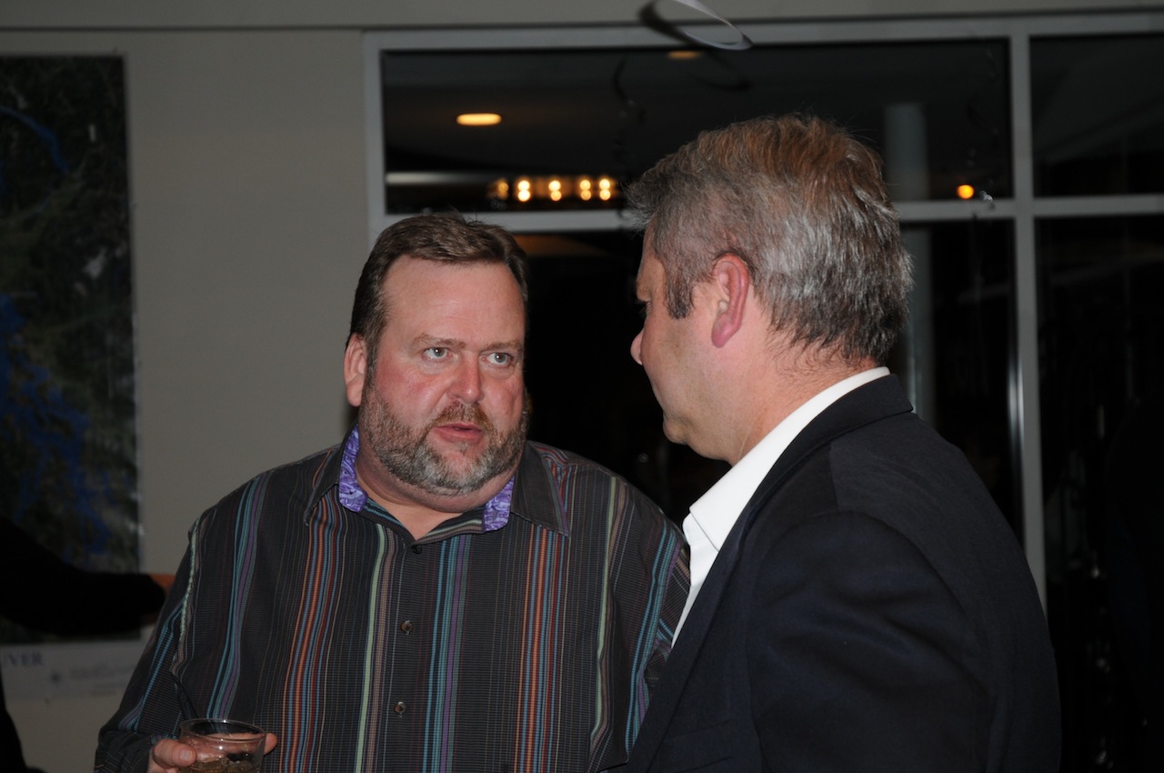 Martini-Madness-2012-27.jpg