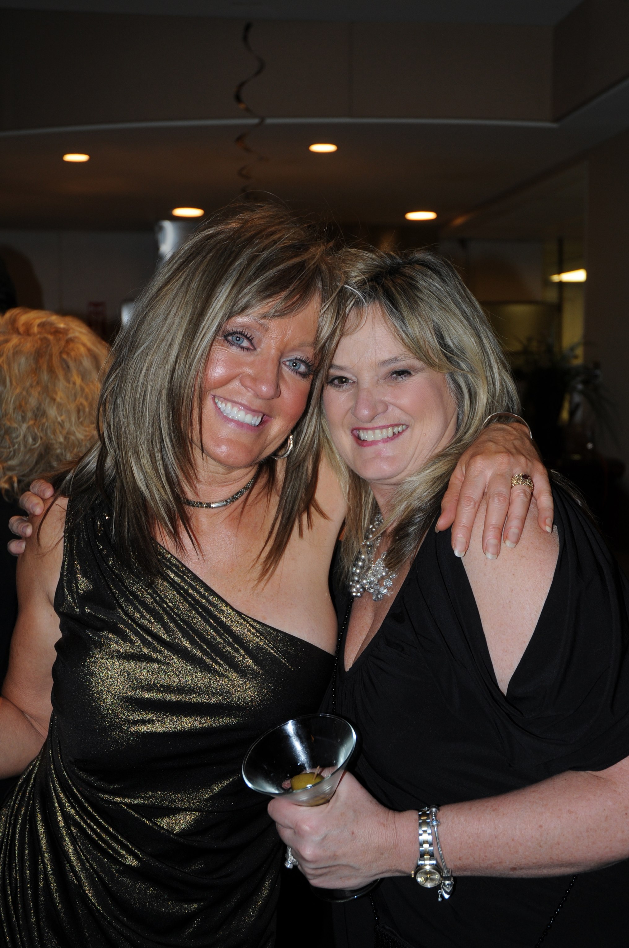 Martini-Madness-2012-30.jpg
