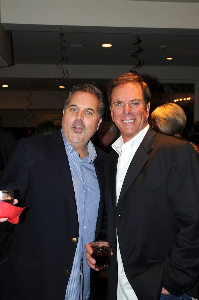 Martini-Madness-2012-34.jpg