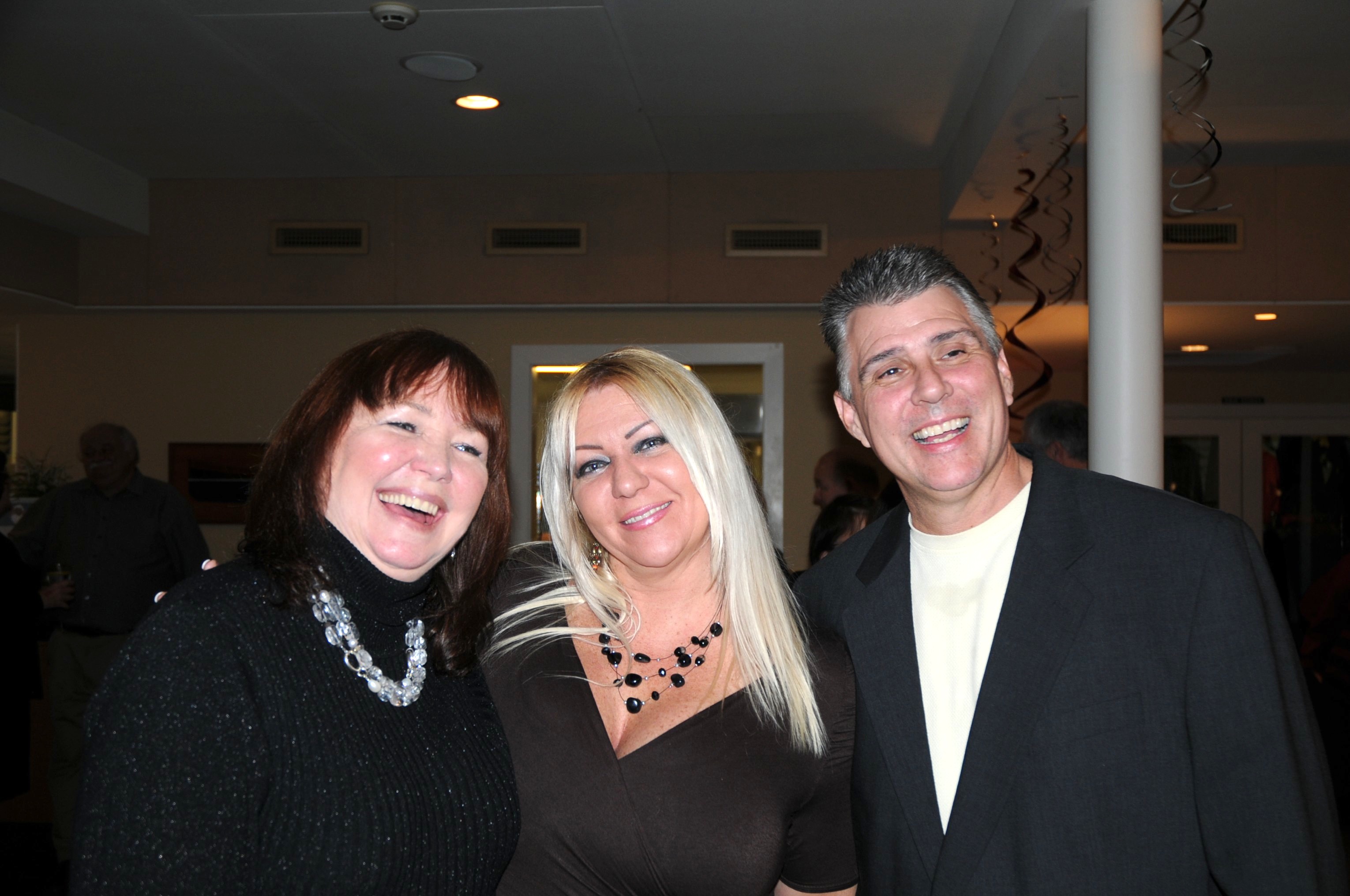 Martini-Madness-2012-35.jpg