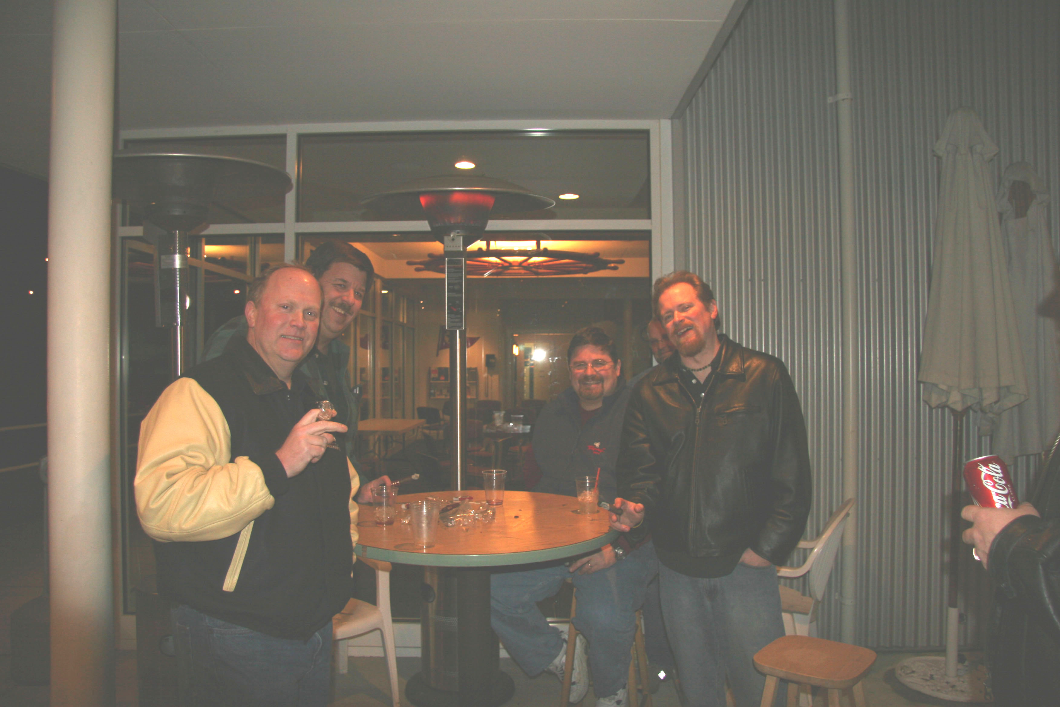 Meeting 2-8-06 016