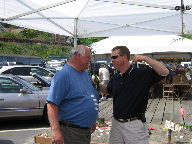 OD 2006_2