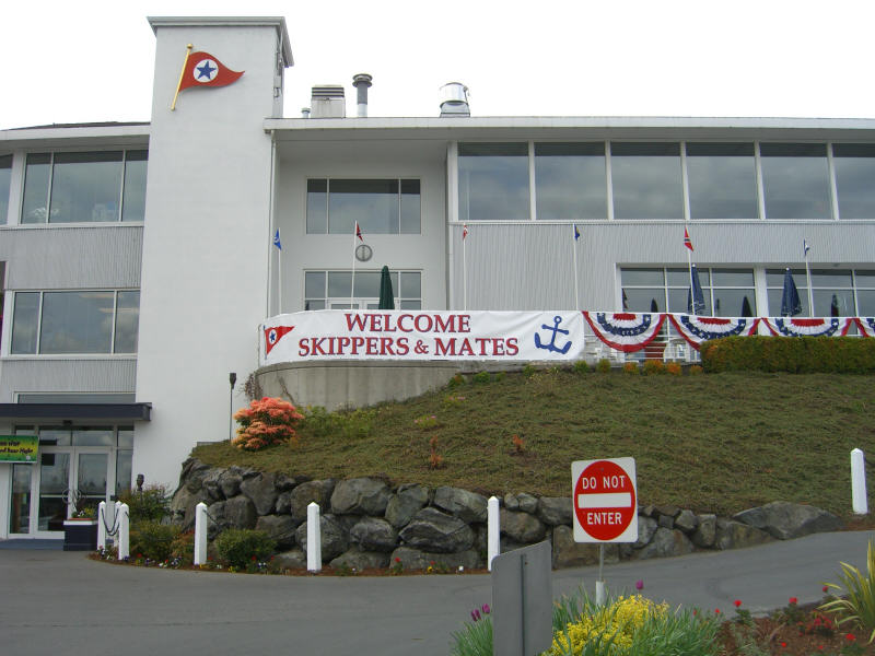 Opening_Day_2008_QCYC-01.jpg