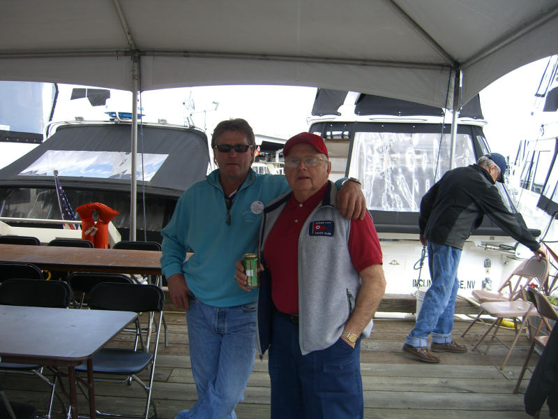 Opening_Day_2008_QCYC-04.jpg