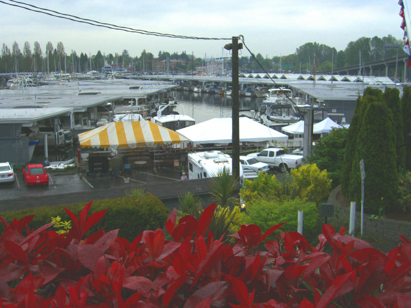 Opening_Day_2008_QCYC-06.jpg